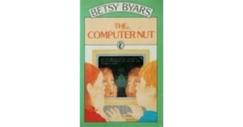 Nut On Broken Computer 的图像结果