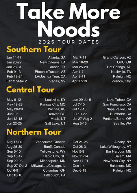 Destination Boudoir — Katelyn Scott