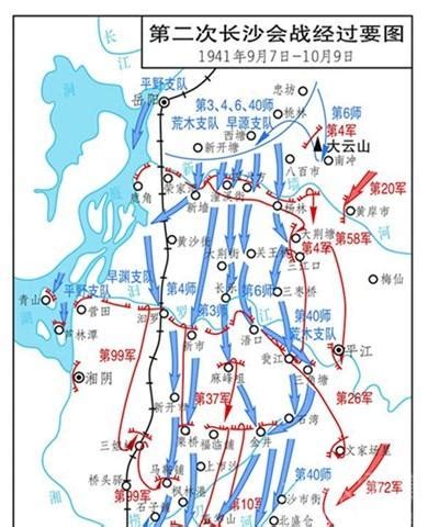 德军占领后法国人竟如此生活？令人震惊的二战巴黎老照片_手机新浪网