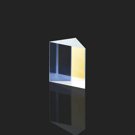 Image result for Triangular Prism and Pyramid