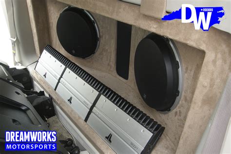 Image result for NEWROCKIES Pro Module Installation Cadillac