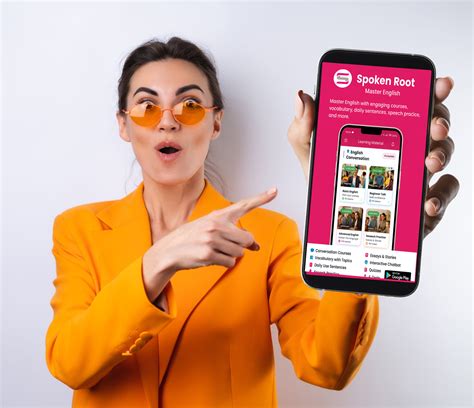 Attribute Examples 的图像结果