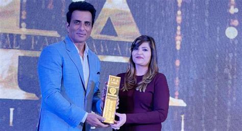 Best Digital Marketing Course Institute in Delhi NCR & India - DIDM