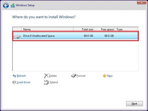 Image result for In Task Manager Disk Is Showing 100
