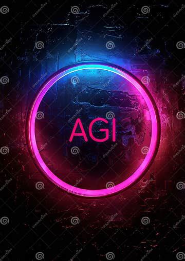 AGI Lab Logo 的图像结果