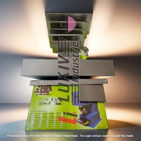 Machinery Parts in Gujarat - +91 8045811939