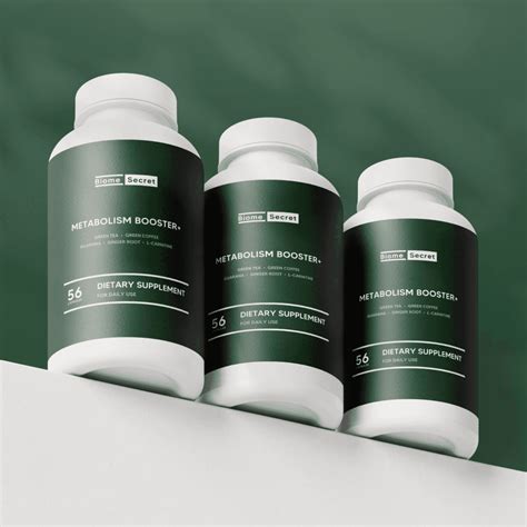 Biome Secret | Reviews & Testimonials [Over 14,137 Customers]