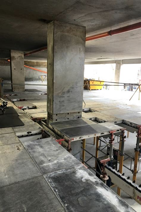 Image result for Precast Columns