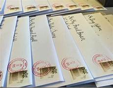 Mailing Wedding Invitations Post Office by Mail Madness Tips For Mailing Your Wedding Invitations Mailing Wedding Invitations Post Office