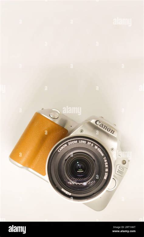Simple Cute Camera 的图像结果