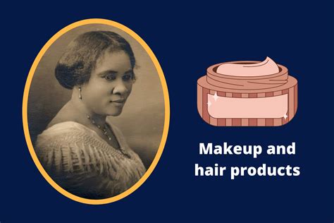 Inventors 的图像结果