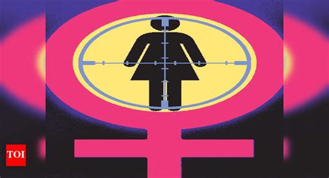 Special investigation team to probe human trafficking cases soon: Rekha ...