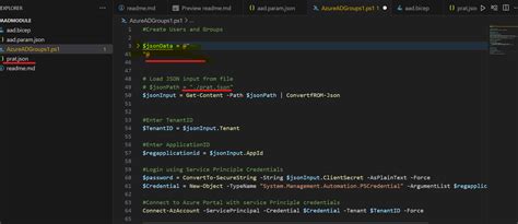 Image result for PowerShell Script Helper