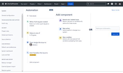 Image result for Jira Automation Tutorials