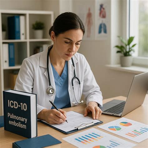 ICD-10 Code for Edema - wmwtl