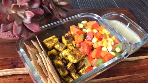 Lunch Food 的图像结果