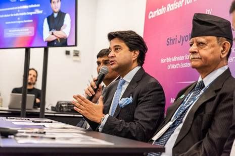 Press Release:Press Information Bureau