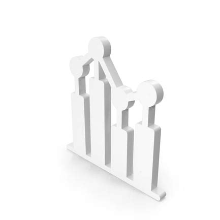 Image result for Stock Line Graph