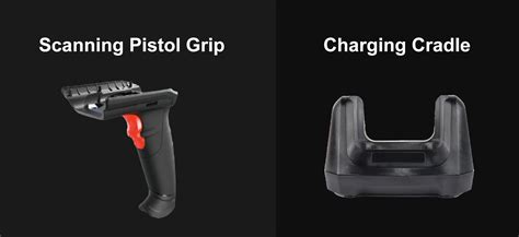 PDA Handheld Computer 的图像结果