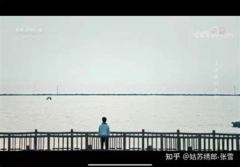 CCTV9纪录频道《活出我的色彩》—记录了我的故事 - 知乎