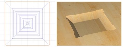 Image result for Carbide Create V5 Tutorial