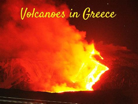 Breathtakingly Amazing Bridges In Europe - Hello Travel Buzz