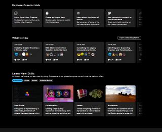 Image result for Roblox GUI Pastebin