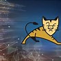 Image result for Apache Tomcat Server PNG