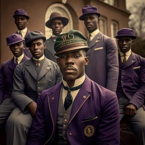 Pin by Kim Carelock on Omega psi phi fraternity | Omega man, Black men ...