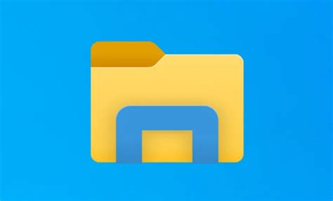 Image result for File Explorer Ratings