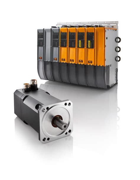 Image result for Automation PC