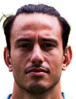 Lorenzo Milani - Player profile 25/26 | Transfermarkt