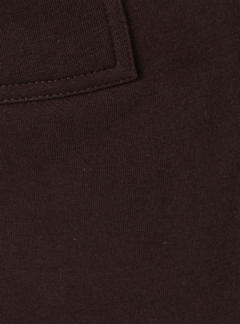 Buy Men Knit Sports Joggers Online at just Rs. 899.0 - 1000015808834 ...