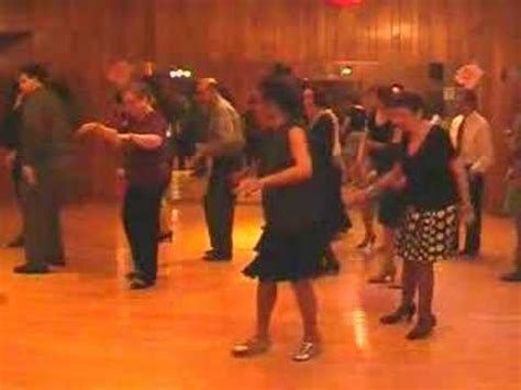 County Line ChaCha Line Dance Tutorial 的图像结果