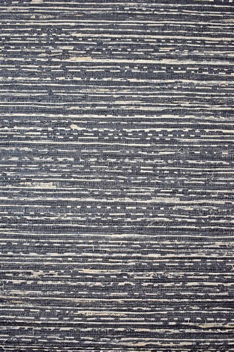 Black Canvas Texture Weave Wall Art Hanging Online – Rickshaw Recycle