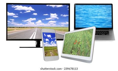 Image result for Collage Making Ideas for Computer Work