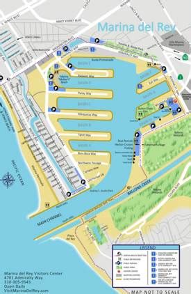 Image result for Focus Group Transcript. Example