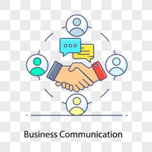 Communication and Transparency PNG 的图像结果