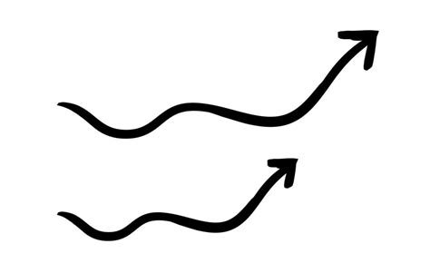 Image result for Python Turtle Graphics Art with Code