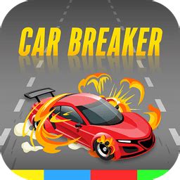 Roki - Free Online Games - Play Now!