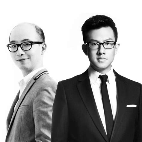 Humanist Approach to Architecture & Design