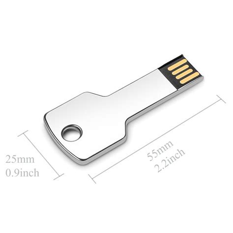 Image result for USB-Stick Card