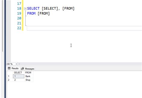 Image result for Microsoft SQL Server Naming Conventions