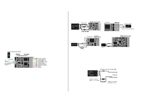 Image result for Zimo Decoder Programmer