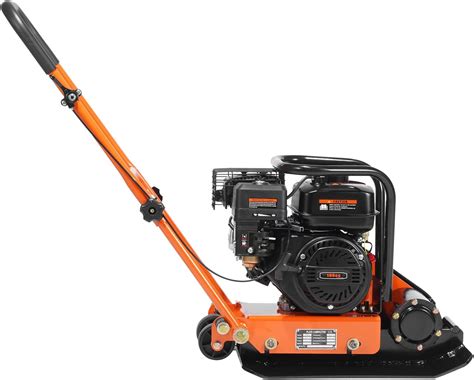 Compactadora Parte Del Motor 的图像结果