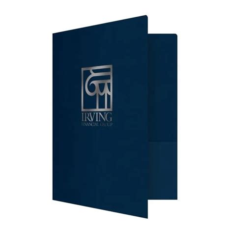Company Overview - LANGBIN TECHNOLOGY (HANGZHOU ) CO., LTD.