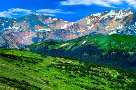 Places To Visit in Colorado | Colorado Winter Vacation Destination ...