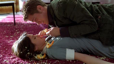 Selena Gomez as Mary Santiago, in Another Cinderella Story ...