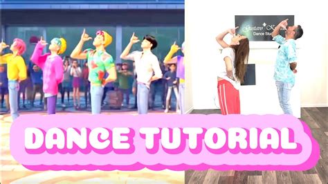 Image result for Soda Pop Dance Tutorial