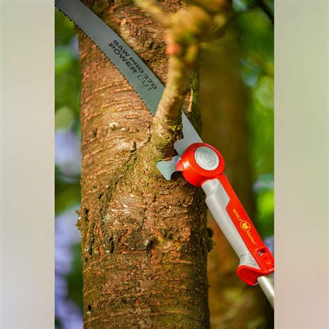 PRUNING SAW – Agri-Route